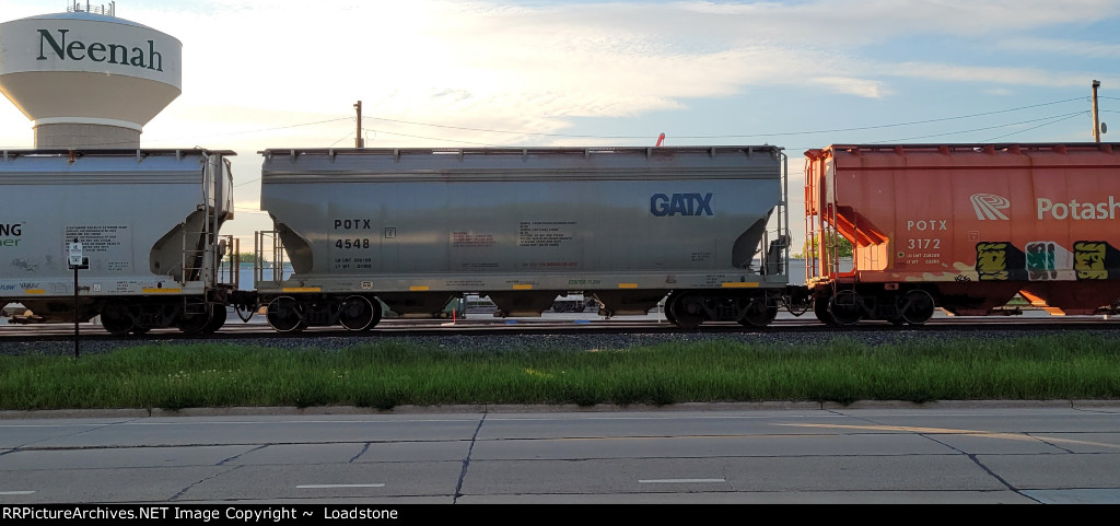 POTX 4548